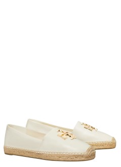 tory burch casual mujer eleanor espadrille - 161758122 122