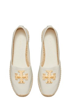 tory burch casual mujer eleanor espadrille - 161758122 122