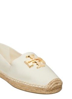 tory burch casual mujer eleanor espadrille - 161758122 122