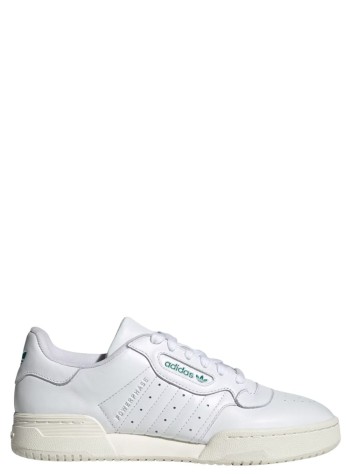 adidas originals sneaker manpowerphase - la4359 ftwbla verfue casbla