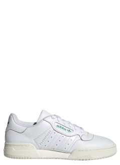 adidas originals sneaker manpowerphase - la4359 ftwbla verfue casbla