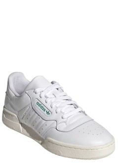 adidas originals sneaker manpowerphase - la4359 ftwbla verfue casbla