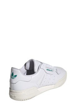 adidas originals sneaker manpowerphase - la4359 ftwbla verfue casbla