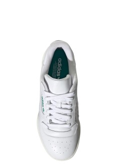 adidas originals sneaker manpowerphase - la4359 ftwbla verfue casbla