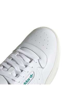 adidas originals sneaker manpowerphase - la4359 ftwbla verfue casbla