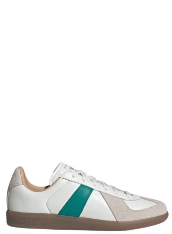 adidas originals sneaker manbw army - hq9265 blabas verfue gum5