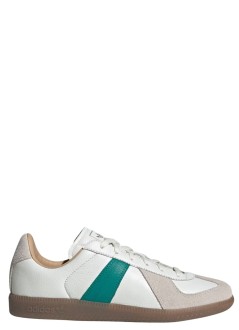adidas originals sneaker manbw army - hq9265 blabas verfue gum5