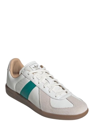 adidas originals sneaker manbw army - hq9265 blabas verfue gum5 2