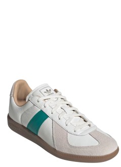 adidas originals sneaker manbw army - hq9265 blabas verfue gum5