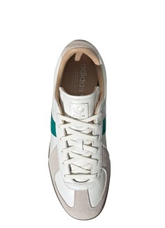 adidas originals sneaker manbw army - hq9265 blabas verfue gum5