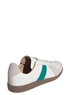 adidas originals sneaker manbw army - hq9265 blabas verfue gum5