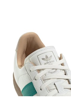 adidas originals sneaker manbw army - hq9265 blabas verfue gum5