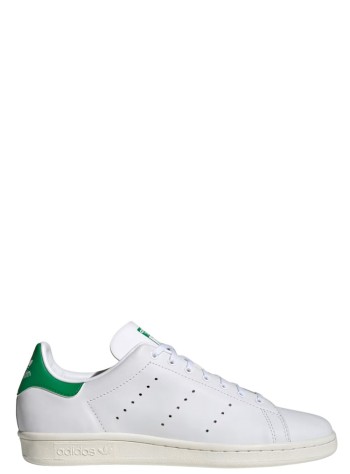 adidas originals sneaker mujer stan smith 80´s - if0202 ftwbla ftwbla verde