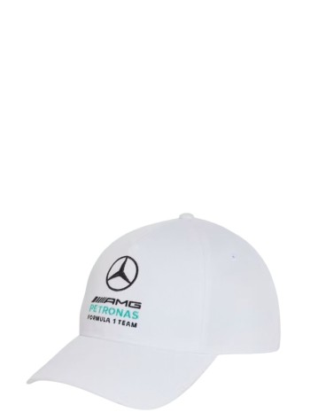 adidas originals gorras hombre mer dna bb cap - ke8319 white