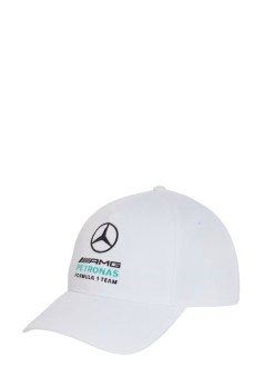 adidas originals gorras hombre mer dna bb cap - ke8319 white