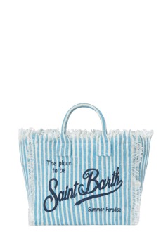 mc2 handbag mujer colette linen - col0018 00398l