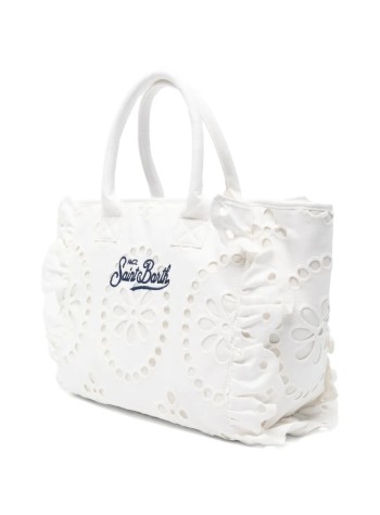 mc2 handbag mujer vanity volant n - vani0029 00389l 2