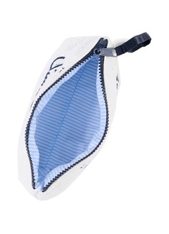 mc2 clutch mujer aline sangallo - ali0045 00238l