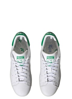 adidas originals sneaker manstan smith 80s - if0202 ftwbla ftwbla verde