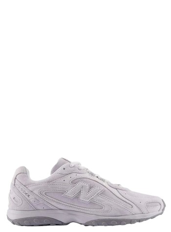 new balance sneaker woman204l - u204lmmb mmb
