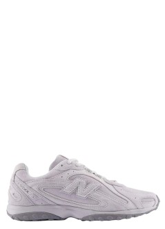 new balance sneaker woman204l - u204lmmb mmb