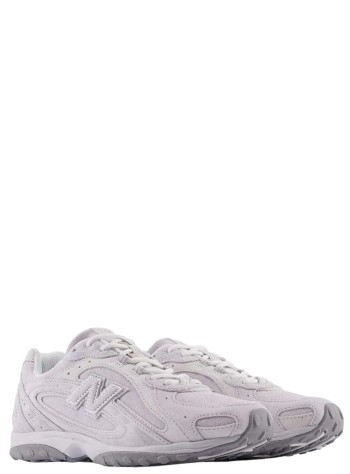 new balance sneaker woman204l - u204lmmb mmb 2