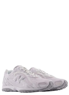 new balance sneaker woman204l - u204lmmb mmb