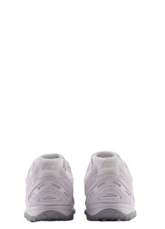 new balance sneaker woman204l - u204lmmb mmb
