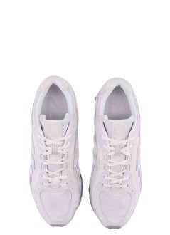 new balance sneaker woman204l - u204lmmb mmb