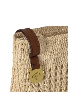 mulberry crossbody womancrochet crossbody - rl9067000 w150