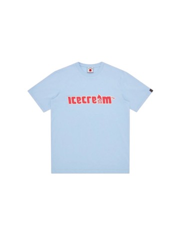 icecream t-shirt mansoft serve t-shirt - icts26274 blue
