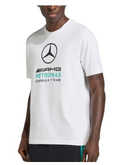 adidas originals camiseta hombre mer dna gftee m - ke8164 white semiru