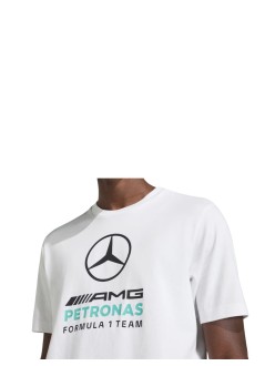 adidas originals camiseta hombre mer dna gftee m - ke8164 white semiru