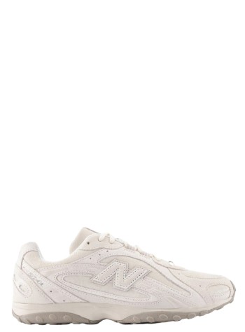 new balance sneaker mujer 204l - u204lmmc mmc