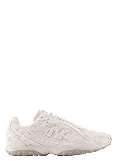new balance sneaker mujer 204l - u204lmmc mmc