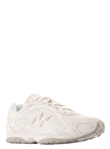 new balance sneaker mujer 204l - u204lmmc mmc 2