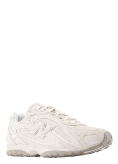 new balance sneaker mujer 204l - u204lmmc mmc