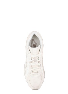 new balance sneaker mujer 204l - u204lmmc mmc