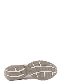 new balance sneaker mujer 204l - u204lmmc mmc