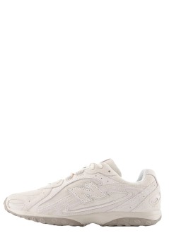 new balance sneaker mujer 204l - u204lmmc mmc