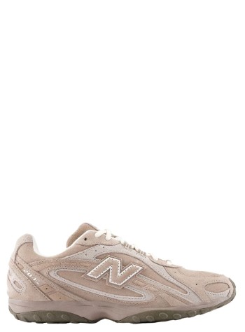 new balance sneaker woman204l - u204lmma mma