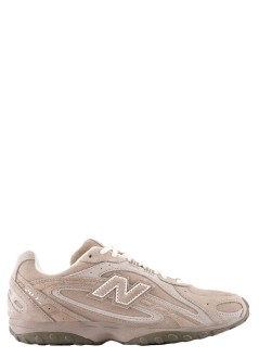 new balance sneaker mujer 204l - u204lmma mma