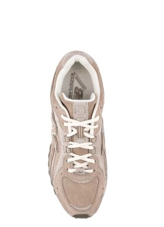 new balance sneaker mujer 204l - u204lmma mma