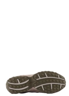 new balance sneaker mujer 204l - u204lmma mma