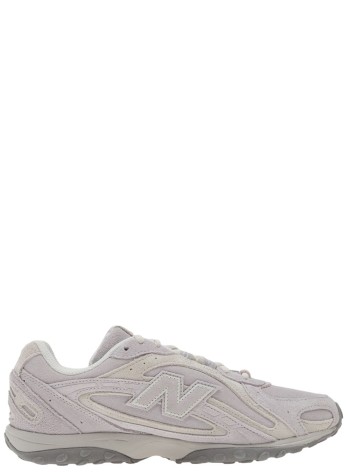new balance sneaker man204l - u204lmmb mmb