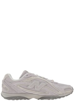 new balance sneaker hombre 204l - u204lmmb mmb