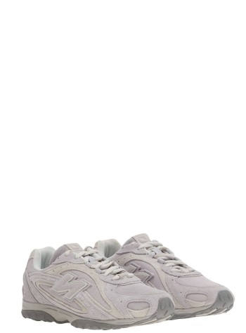 new balance sneaker man204l - u204lmmb mmb 2