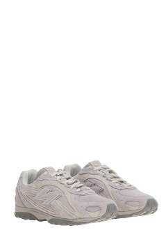 new balance sneaker hombre 204l - u204lmmb mmb