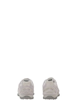 new balance sneaker hombre 204l - u204lmmb mmb