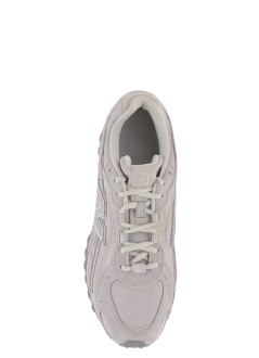new balance sneaker hombre 204l - u204lmmb mmb